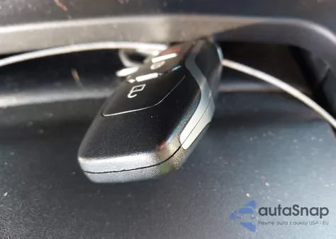 2017 Ford Explorer Xlt z USA, uszkodzony, nr VIN 1FM5K7DH6HGE07988